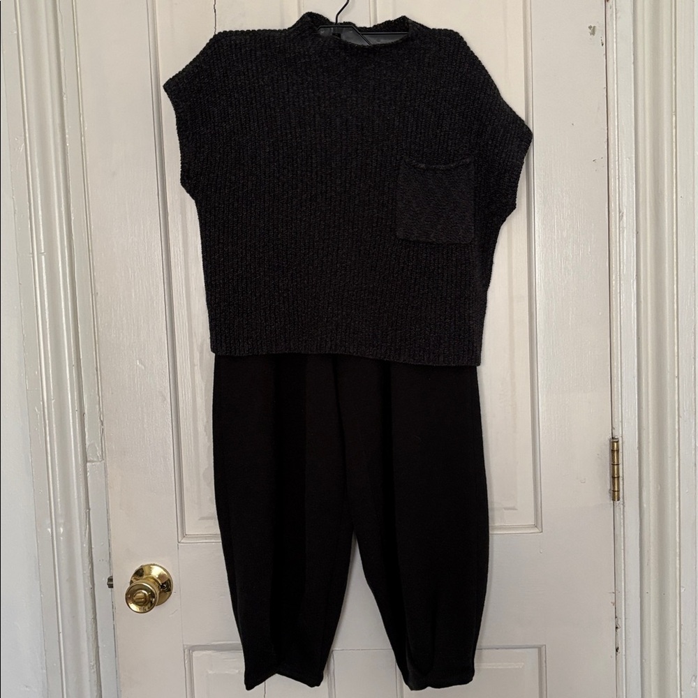 Free people freya set size xs nwot - Picture 2 of 5